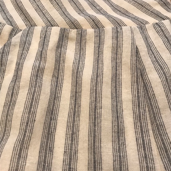 Romper - Picture 3 of 7